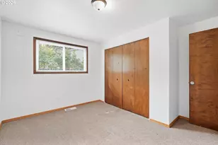 2870 SE Walnut St, Hillsboro, OR 97123 - Photo 14