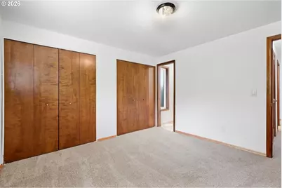 2870 SE Walnut St, Hillsboro, OR 97123 - Photo 16