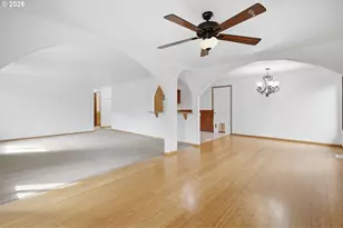 2870 SE Walnut St, Hillsboro, OR 97123 - Photo 8