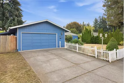 2870 SE Walnut St, Hillsboro, OR 97123 - Photo 2
