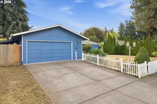 2870 SE Walnut St, Hillsboro, OR 97123 - Photo 2