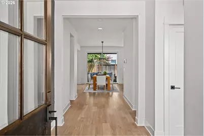 4906 SE 32nd Ave, Portland, OR 97202 - Photo 4