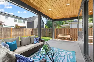 4906 SE 32nd Ave, Portland, OR 97202 - Photo 42