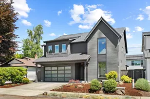 4906 SE 32nd Ave, Portland, OR 97202 - Photo 2