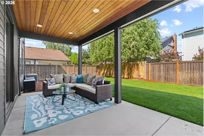 4906 SE 32nd Ave, Portland, OR 97202 - Photo 40