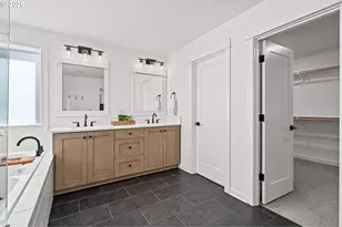 4906 SE 32nd Ave, Portland, OR 97202 - Photo 28