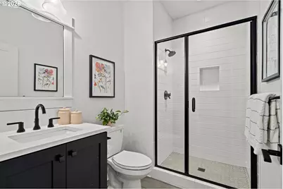 4906 SE 32nd Ave, Portland, OR 97202 - Photo 6