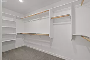 4906 SE 32nd Ave, Portland, OR 97202 - Photo 30