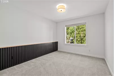 4906 SE 32nd Ave, Portland, OR 97202 - Photo 36