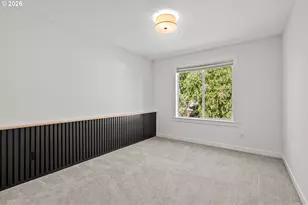 4906 SE 32nd Ave, Portland, OR 97202 - Photo 36
