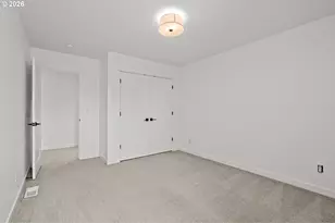 4906 SE 32nd Ave, Portland, OR 97202 - Photo 32