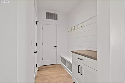 4906 SE 32nd Ave, Portland, OR 97202 - Photo 20