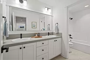 4906 SE 32nd Ave, Portland, OR 97202 - Photo 36