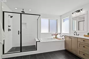4906 SE 32nd Ave, Portland, OR 97202 - Photo 28