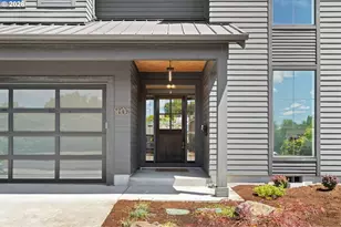 4906 SE 32nd Ave, Portland, OR 97202 - Photo 4