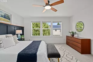 4906 SE 32nd Ave, Portland, OR 97202 - Photo 24