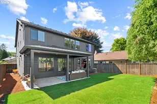 4906 SE 32nd Ave, Portland, OR 97202 - Photo 42