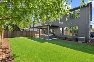 4906 SE 32nd Ave, Portland, OR 97202 - Photo 44