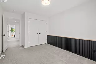 4906 SE 32nd Ave, Portland, OR 97202 - Photo 38