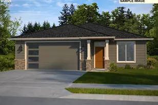 2216 E Dalmatian Dr, La Center, WA 98629 - Photo 1