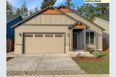 2216 E Dalmatian Dr, La Center, WA 98629 - Photo 6