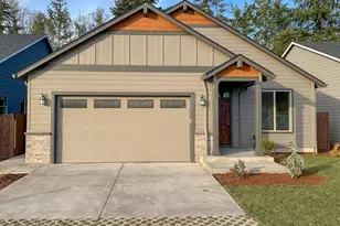 2216 E Dalmatian Dr, La Center, WA 98629 - Photo 6