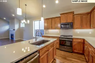 2216 E Dalmatian Dr, La Center, WA 98629 - Photo 4