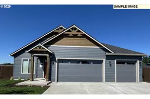 2216 E Dalmatian Dr, La Center, WA 98629 - Photo 1