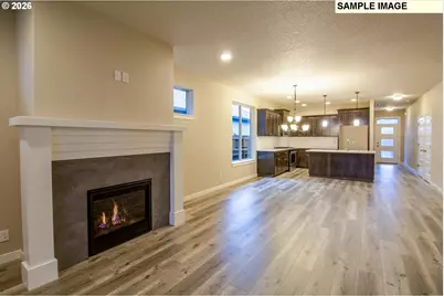 2216 E Dalmatian Dr, La Center, WA 98629 - Photo 4