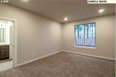 2216 E Dalmatian Dr, La Center, WA 98629 - Photo 10