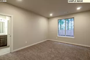 2216 E Dalmatian Dr, La Center, WA 98629 - Photo 10