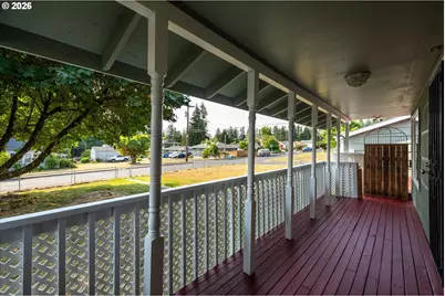 606 N 16th Ave, Kelso, WA 98626 - Photo 2