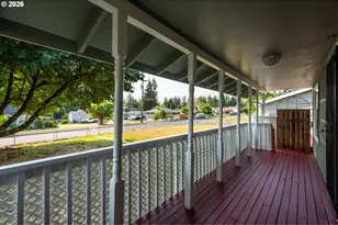 606 N 16th Ave, Kelso, WA 98626 - Photo 2