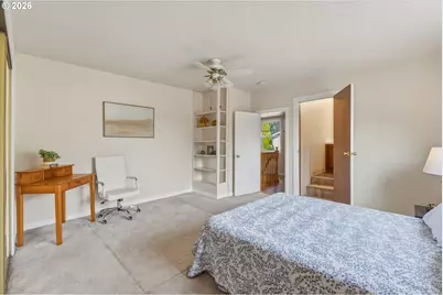 606 N 16th Ave, Kelso, WA 98626 - Photo 20