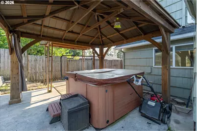 606 N 16th Ave, Kelso, WA 98626 - Photo 24
