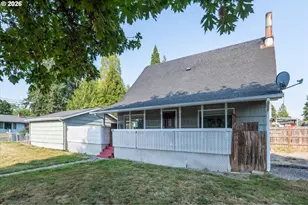 606 N 16th Ave, Kelso, WA 98626 - Photo 1