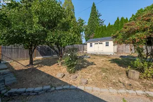 606 N 16th Ave, Kelso, WA 98626 - Photo 26