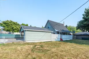 606 N 16th Ave, Kelso, WA 98626 - Photo 4