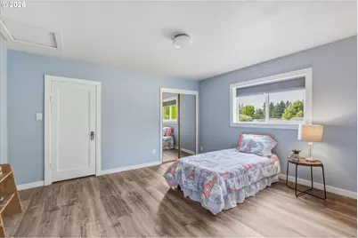 606 N 16th Ave, Kelso, WA 98626 - Photo 22