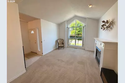 542 Lakefair Pl N, Keizer, OR 97303 - Photo 8