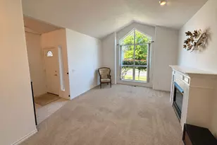 542 Lakefair Pl N, Keizer, OR 97303 - Photo 8