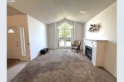 542 Lakefair Pl N, Keizer, OR 97303 - Photo 8