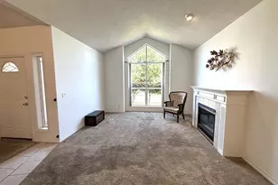 542 Lakefair Pl N, Keizer, OR 97303 - Photo 8