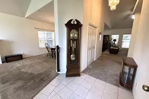 542 Lakefair Pl N, Keizer, OR 97303 - Photo 6