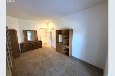 542 Lakefair Pl N, Keizer, OR 97303 - Photo 28
