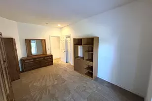 542 Lakefair Pl N, Keizer, OR 97303 - Photo 28