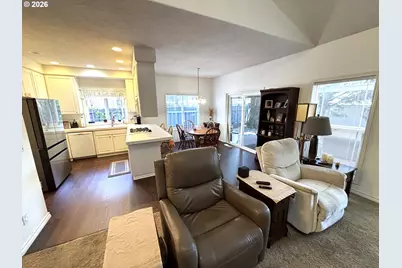 542 Lakefair Pl N, Keizer, OR 97303 - Photo 12