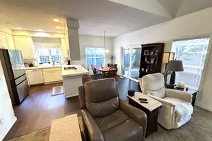 542 Lakefair Pl N, Keizer, OR 97303 - Photo 12