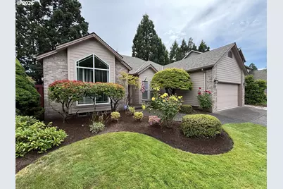 542 Lakefair Pl N, Keizer, OR 97303 - Photo 2