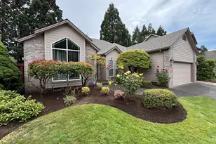 542 Lakefair Pl N, Keizer, OR 97303 - Photo 2